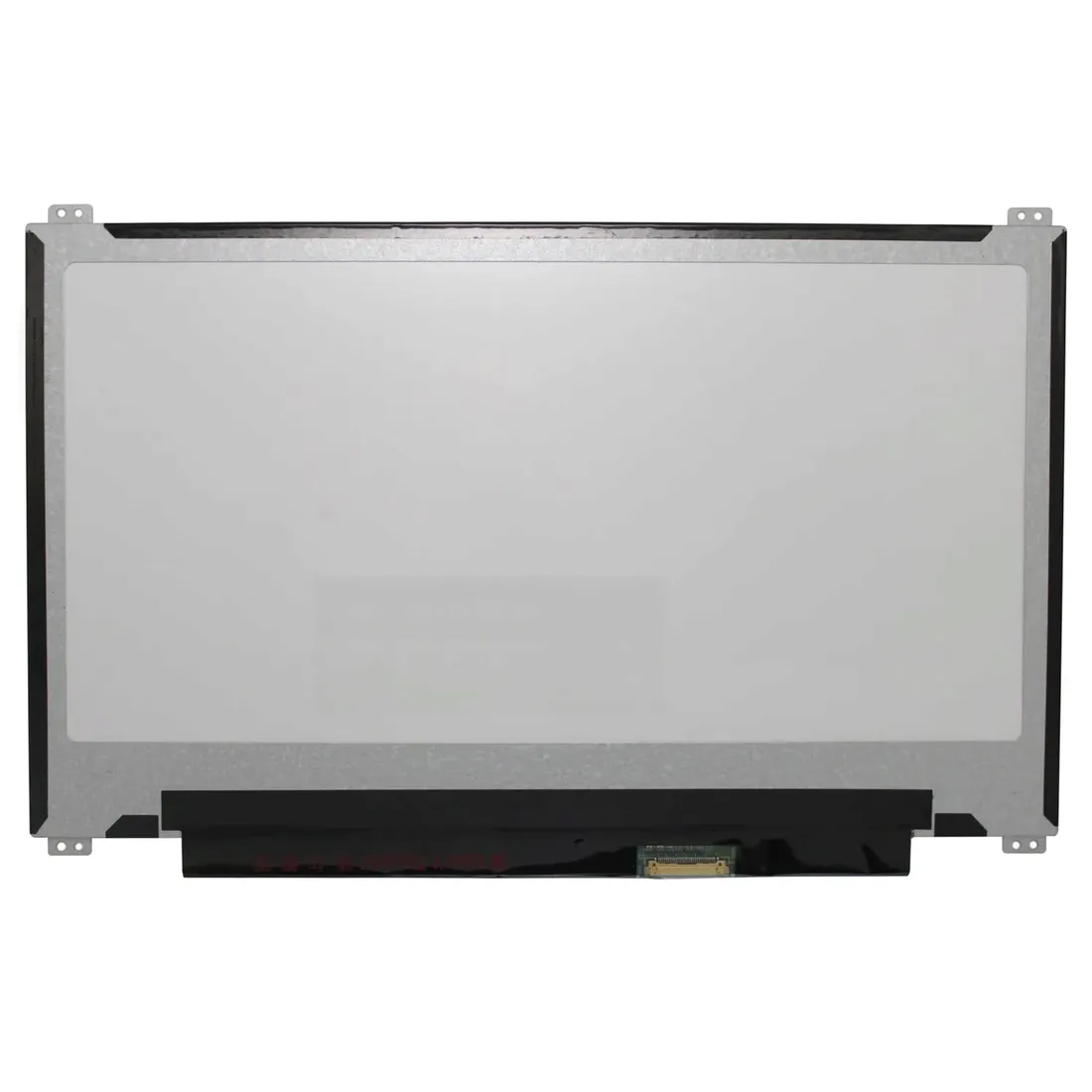 11-6-ekran-do-asus-vivobook-e12-e203m-matryca-stan-nowy