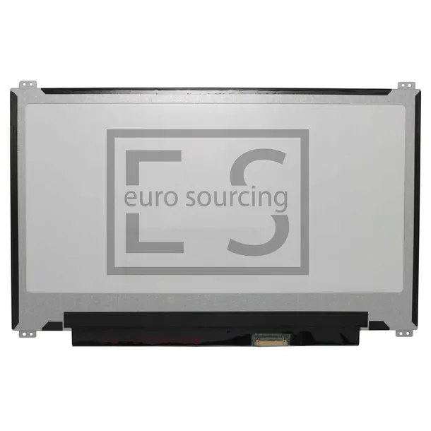 11-6-ekran-do-asus-vivobook-e12-e203m-matryca-kod-producenta-n116bge-ea2-rev-c1
