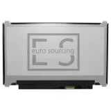 11-6-ekran-do-asus-vivobook-e12-e203m-matryca-kod-producenta-n116bge-ea2-rev-c1