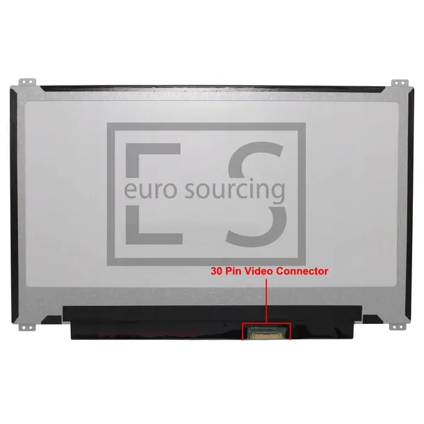11-6-ekran-do-asus-vivobook-e12-e203m-matryca-powloka-matrycy-matowa