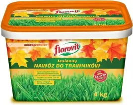 jesienny-nawoz-do-trawy-trawnikow-4kg-z-zelazem-na-mech-135m2-ukorzenia