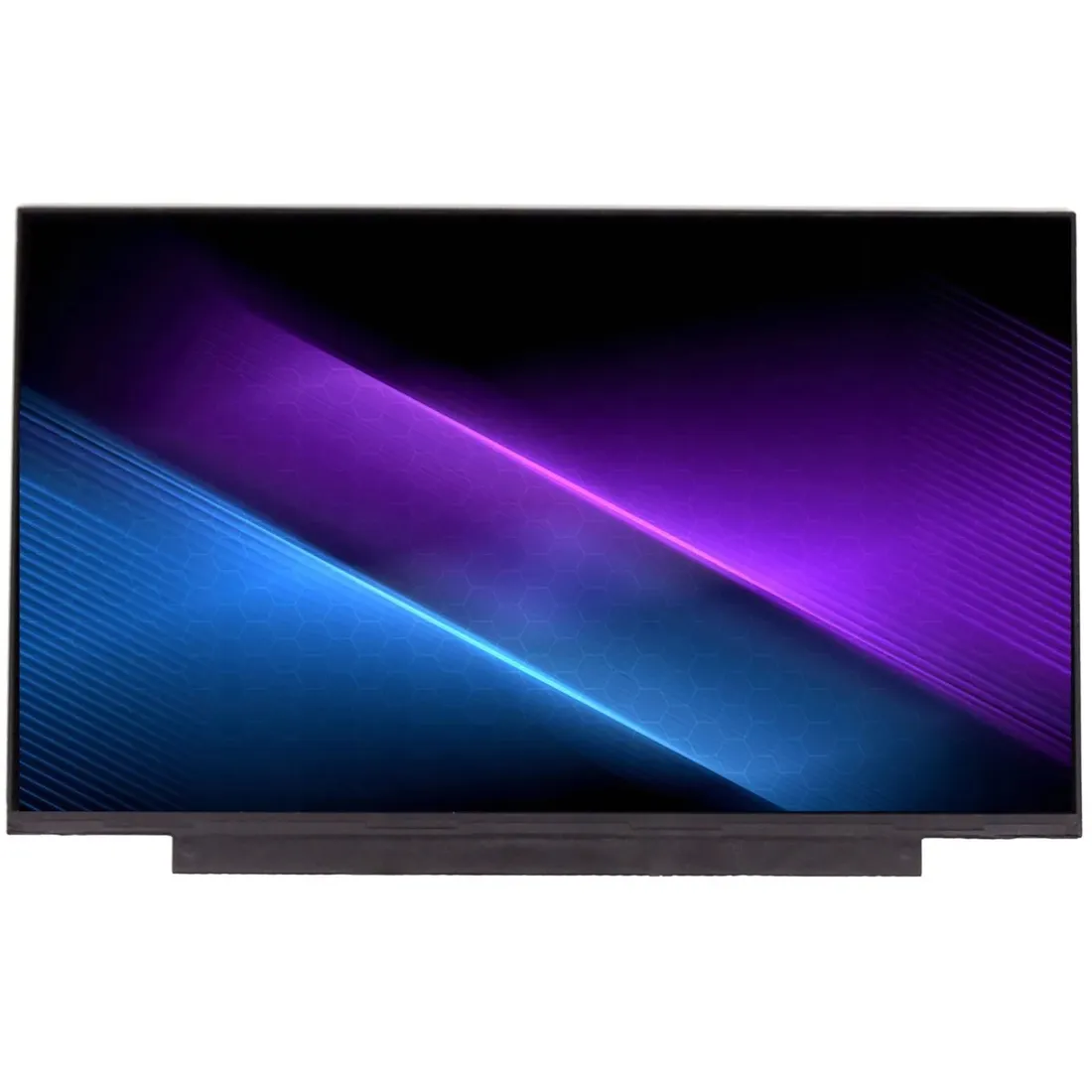 14-0-lcd-ekran-do-geobook-infinity-540-matryca