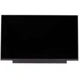 14-0-lcd-ekran-do-geobook-infinity-540-matryca-stan-nowy