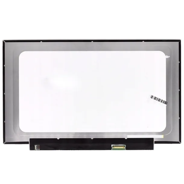 14-0-lcd-ekran-do-geobook-infinity-540-matryca-waga-z-opakowaniem-1-kg