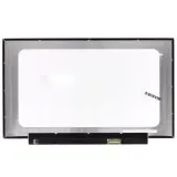 14-0-lcd-ekran-do-geobook-infinity-540-matryca-waga-z-opakowaniem-1-kg