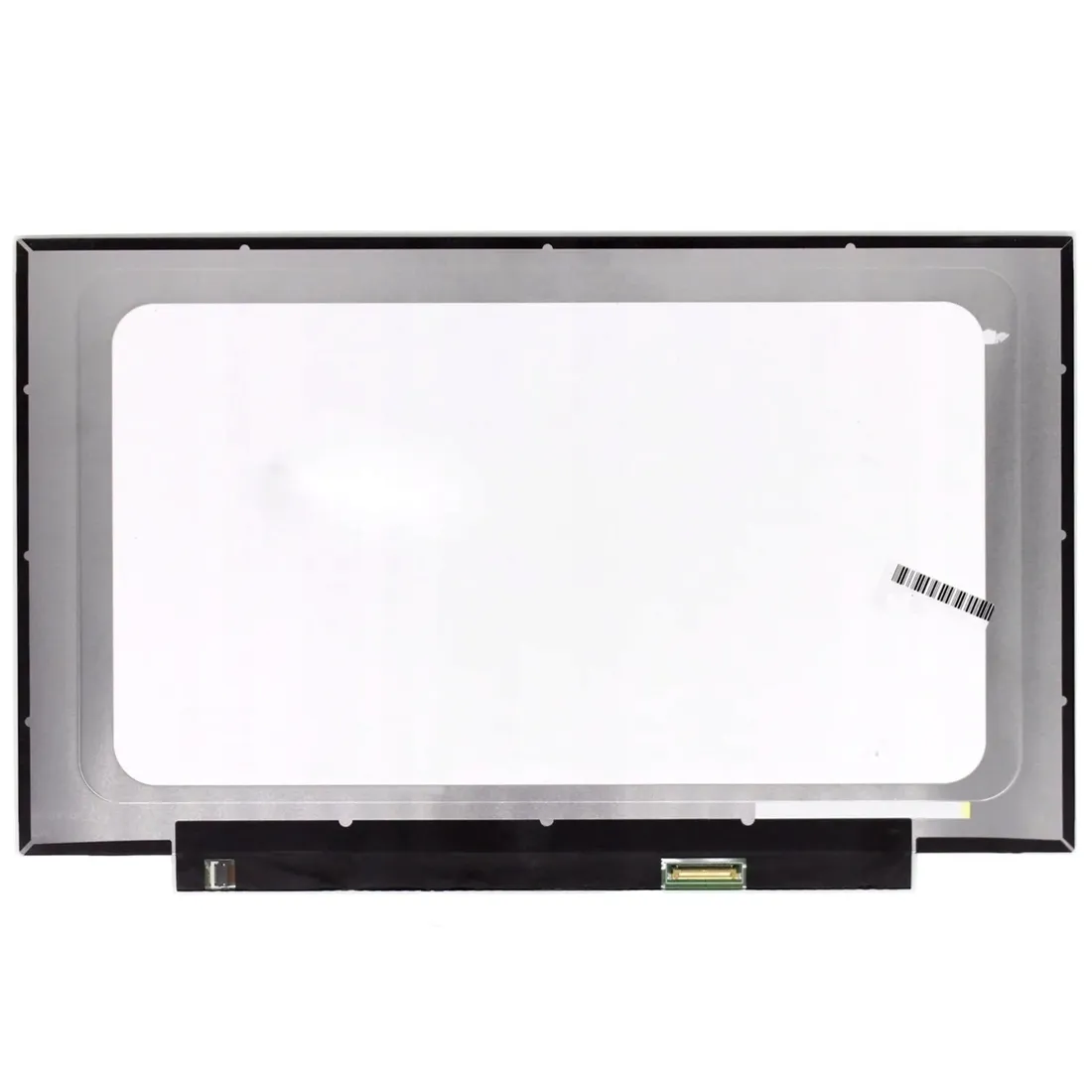 14-0-lcd-ekran-do-geobook-infinity-540-matryca