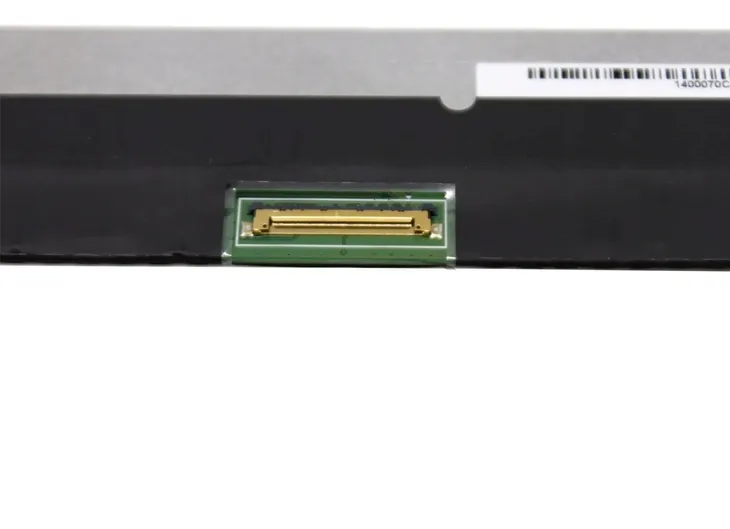 14-0-lcd-ekran-do-geobook-infinity-540-matryca-kod-producenta-eush17nonipsp00953