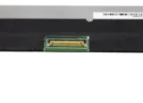 14-0-lcd-ekran-do-geobook-infinity-540-matryca-kod-producenta-eush17nonipsp00953