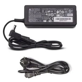 tylko-do-acer-adp-40kd-bb-zasilacz-ladowarka-45w