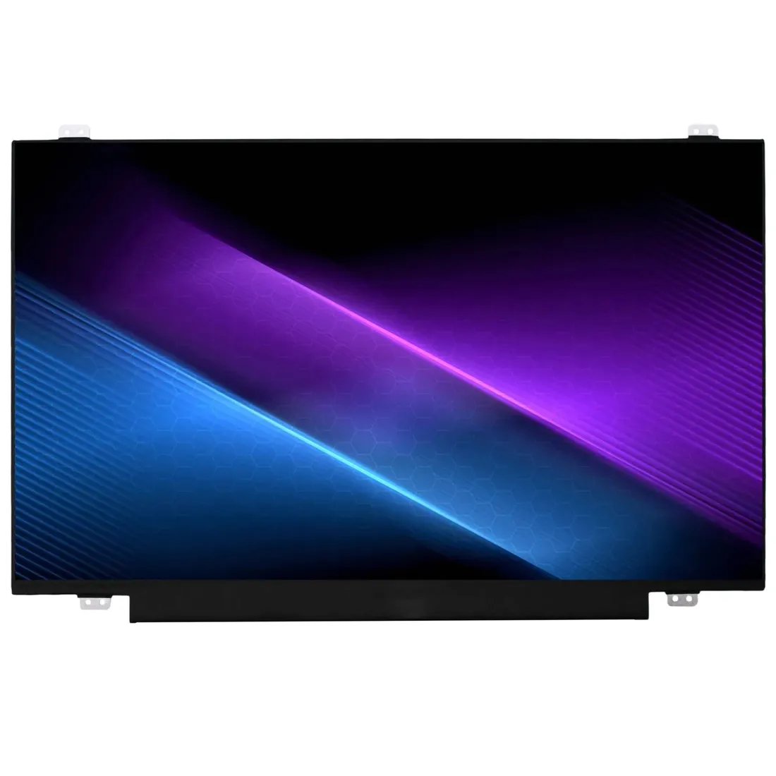 ekran-do-laptopa-dell-precision-3530