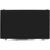 ekran-do-laptopa-dell-precision-3530-stan-nowy
