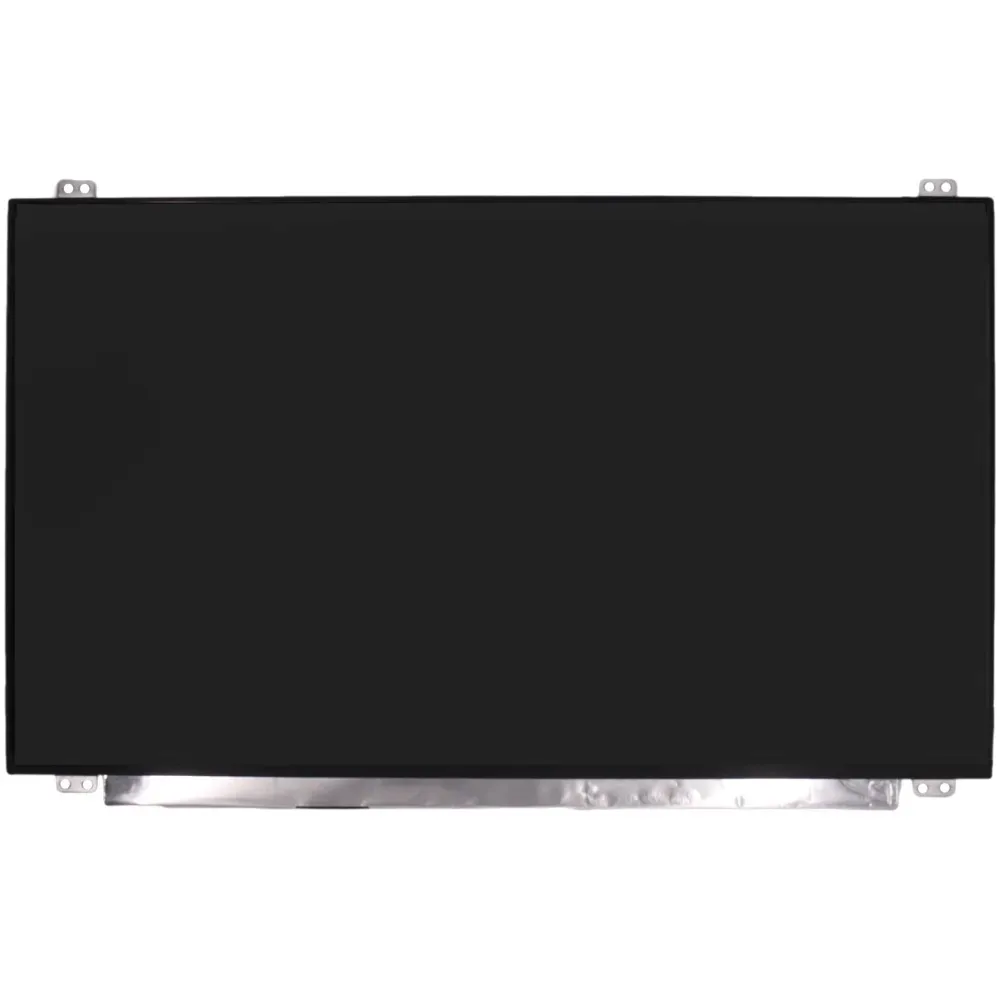 ekran-do-laptopa-dell-precision-3530-stan-nowy