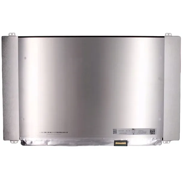 ekran-do-laptopa-dell-precision-3530-waga-z-opakowaniem-1-kg