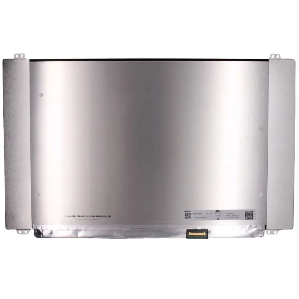 ekran-do-laptopa-dell-precision-3530