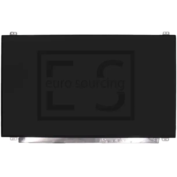 ekran-do-laptopa-dell-precision-3530-rodzaj-podswietlenia-led