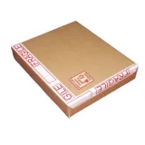 ekran-do-laptopa-dell-precision-3530-rozdzielczosc-px-1920-x-1080