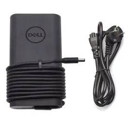 nowa-oryginalna-dell-precision-5540-zasilacz-130w