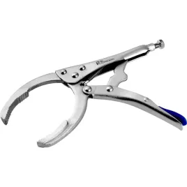szczypce-zaciskowe-do-filtrow-oleju-morse-a-50-100-mm-richmann
