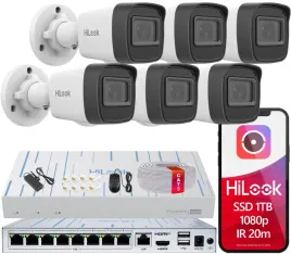 zestaw-monitoringu-ip-6-kamer-ipcam-b2-p-rejestrator-ssd-1tb-podglad-online