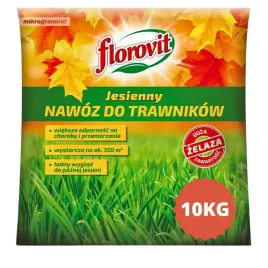 florovit-jesienny-nawoz-do-trawnika-10kg-zimowanie-trawy-zelazo-na-mech