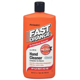 fast-orange-plyn-emulsja-do-mycia-silnie-zabrudzonych-rak-440ml-orange