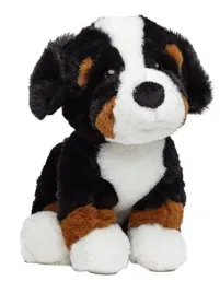 bernenski-pies-pasterski-30-cm-molli-toys