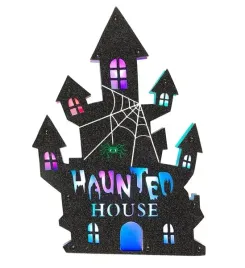 dekoracja-halloweenowa-wiszaca-nawiedzony-dom-diody-ozdoba-halloween