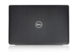 nowa-klapa-do-laptopa-do-dell-czarna-8y2m1