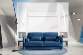 polkotapczan-bialy-polysk-180x200-bc-13-z-sofa-bc-35-dostawkami-bc-07-led