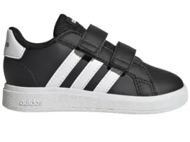 buty-dzieciece-adidas-grand-court-gw6523-rzepy-19
