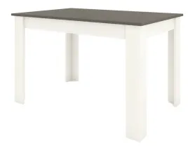 lawa-stol-stolik-kuchenny-110x70-do-jadalni-salonu-kuchni-czarno-bialy