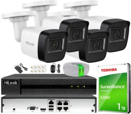 hilook-zestaw-do-monitoringu-ip-poe-1080p-ip67-detekcja-aplikacja-nvr-1tb
