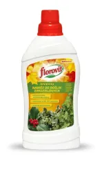 nawoz-jesienny-do-laurowisni-bukszpanow-roslin-zimozielonych-florovit-1l