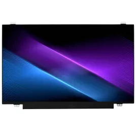 15-6-ekran-pavilion-15-cc023na-acer-predator-helios-300-g3-571-77qk-30pin