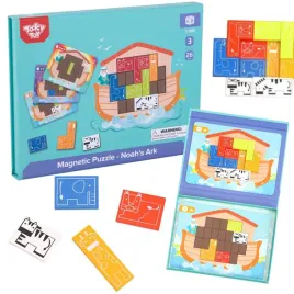 ukladanka-klocki-drewniane-tablica-magnetyczna-tetris-fsc-zestaw-26-el