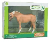 quarter-mare-deluxe-collecta