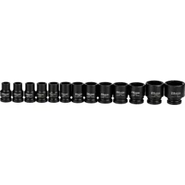 nasadki-udarowe-10-30mm-1-2-zestaw-nasadek-13szt-richmann