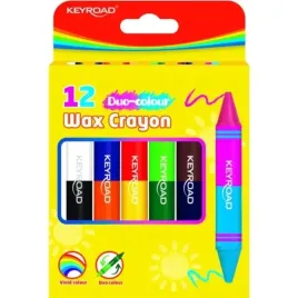 kredki-swiecowe-jumbo-dwustronne-12-kolorow-nietoksyczne-dzieci