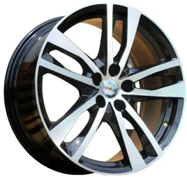 felgi-19-5x112-audi-s6-c6-c7-a6-c6-c7-c8-allroad
