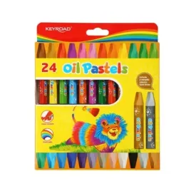 kredki-pastelowe-olejne-24-kolory-szesciokatne-keyroad