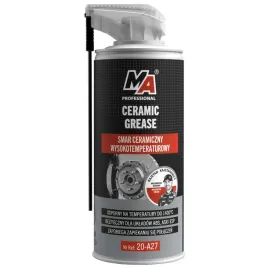 ma-professional-smar-ceramiczny-w-sprayu-wysokotemperaturowy-400ml-1400c