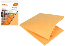 scierka-do-podlogi-50x60-cm-uniwersalna-praktyczna-super-chlonna