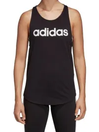 koszulka-top-damski-adidas-du7003-bez-rekawkow-czarna-bokserka-34-xs
