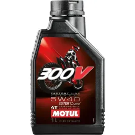 olej-4t-motul-300v-off-road-factory-line-5w-40-1l