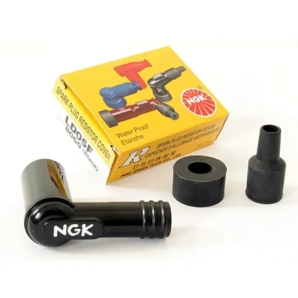 fajka-zaplonowa-ngk-ld05f-stan-nowy