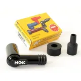 fajka-zaplonowa-ngk-ld05f-stan-nowy