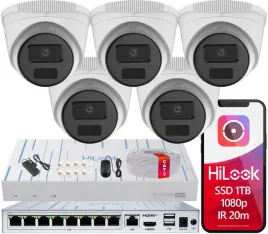 zestaw-monitoringu-ip-do-rozbudowy-5-kamer-fhd-rejestrator-ssd-1tb-8ch-poe