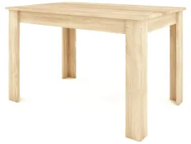 lawa-stol-stolik-kuchenny-110x70-do-jadalni-salonu-kuchni-na-taras-sonoma