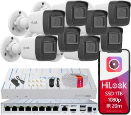 monitoring-ip-komplet-8-kamer-1080p-rejestrator-ssd-1tb-detekcja-aplikacja