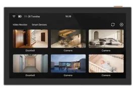 monitor-wifi-sd7-ezviz-do-wideodomofonow-hp5-hp7-ep7-i-kamer